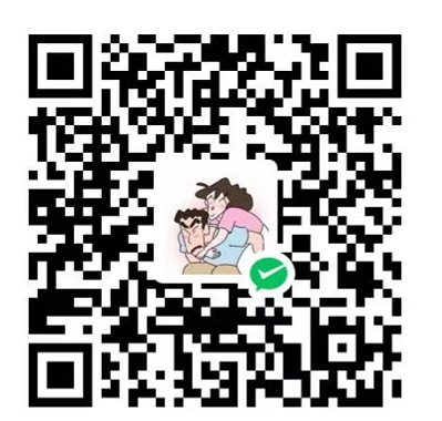 收款码
